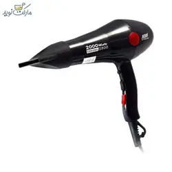 سشوار Chaoba 2800 چن فنگ