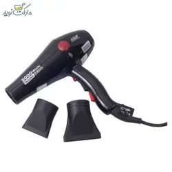 سشوار Chaoba 2800 چن فنگ