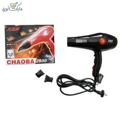 سشوار Chaoba 2800 چن فنگ