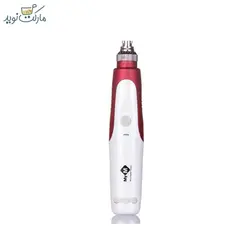 دستگاه درما پن My M