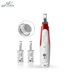 دستگاه درما پن My M