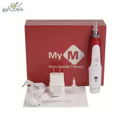 دستگاه درما پن My M