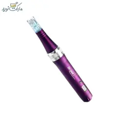 دستگاه درما پن X5