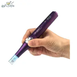 دستگاه درما پن X5