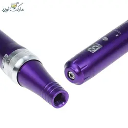 دستگاه درما پن X5