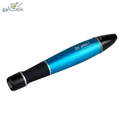 دستگاه درما پن A1W