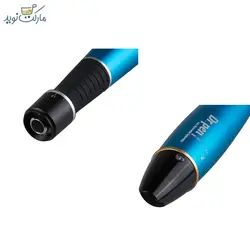 دستگاه درما پن A1W