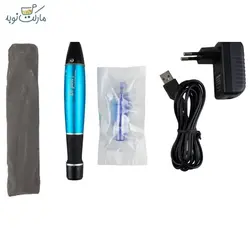 دستگاه درما پن A1W