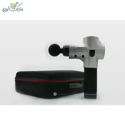 دستگاه تفنگ ماساژ Star Touch