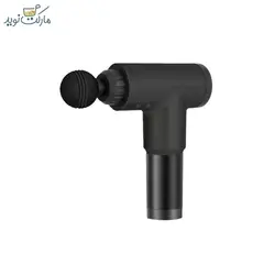 دستگاه تفنگ ماساژ مدل KH 320