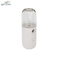 دستگاه بخور دستی مینی استیم