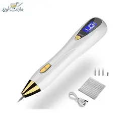 دستگاه بیوتی پن 2021