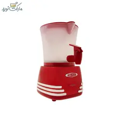 کلمن برقی کوک پلاس