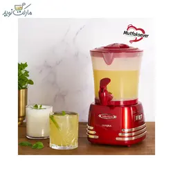 کلمن برقی کوک پلاس