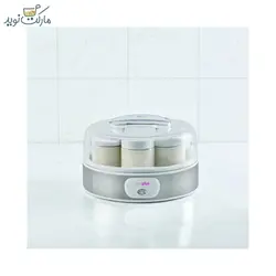 دستگاه ماست ساز کوک پلاس