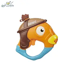 تفنگ آب‌ پاش نرف مدل Fishstick