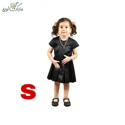 لباس LOL مدل It Baby سایز S