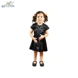 لباس LOL مدل It Baby سایز S