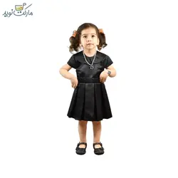 لباس LOL مدل It Baby سایز S