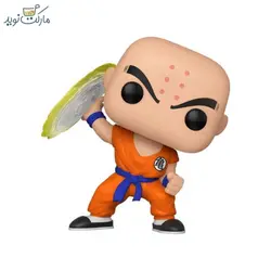 فیگور کریلین 706 فانکو پاپ