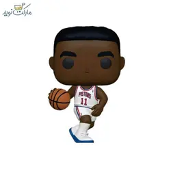 فیگور آیزایاه توماس 101 فانکو پاپ