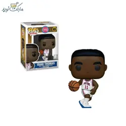 فیگور آیزایاه توماس 101 فانکو پاپ