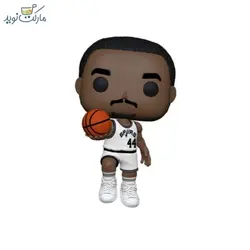 فیگور جرج گروین 105 فانکو پاپ