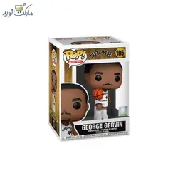 فیگور جرج گروین 105 فانکو پاپ