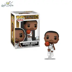 فیگور جرج گروین 105 فانکو پاپ