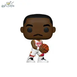 فیگور حکیم اولاجوان 106 فانکو پاپ