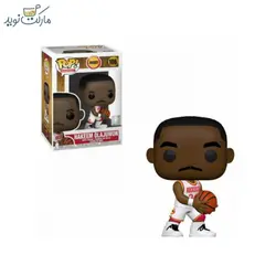 فیگور حکیم اولاجوان 106 فانکو پاپ