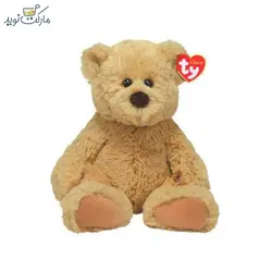 عروسک خرس مدل TY 0604