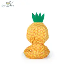 عروسک گریه‌ ای مدل Pia سری Cry babies