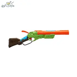 تفنگ ایکس شات مدل Eliminator