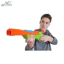 تفنگ ایکس شات مدل Eliminator