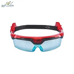 تفنگ دوقلو نرف مدل Laser 360