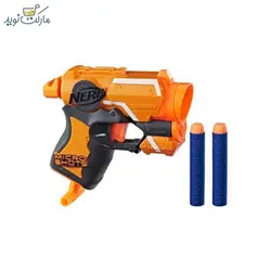 تفنگ نرف مدل Microshot Firestrike