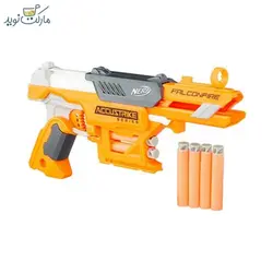 تفنگ نرف مدل Falconfire