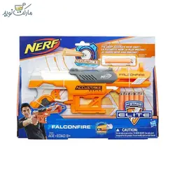 تفنگ نرف مدل Falconfire