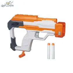 تفنگ نرف مدل Modulus