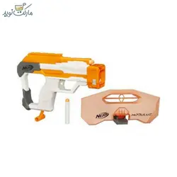 تفنگ نرف مدل Modulus