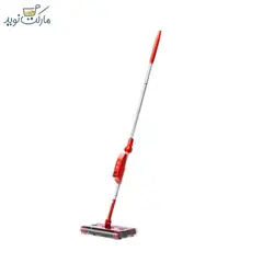 جارو شارژی کنوود G6