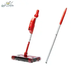 جارو شارژی کنوود G6