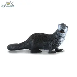 شنگ مینیاتوری Collecta