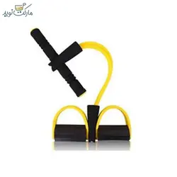 دستگاه ورزشی Body Trimmer