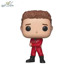 فیگور دنور 742 فانکو پاپ