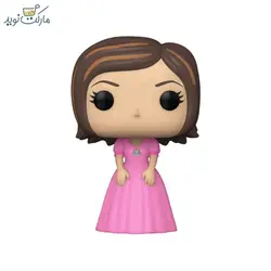 فیگور ریچل گرین 1065 فانکو پاپ