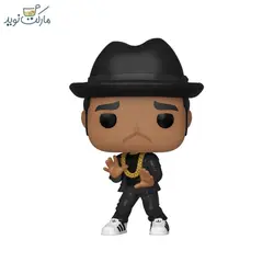 فیگور ران 199 فانکو پاپ