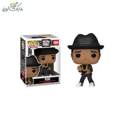 فیگور ران 199 فانکو پاپ