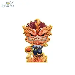 فیگور ایندوور 785 فانکو پاپ